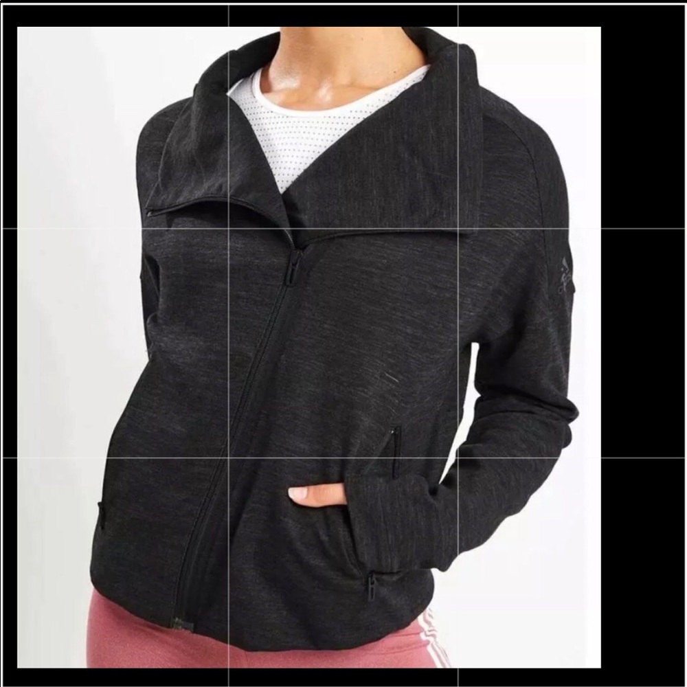 - Price Reduced Stella McCartney Adidas Wome…